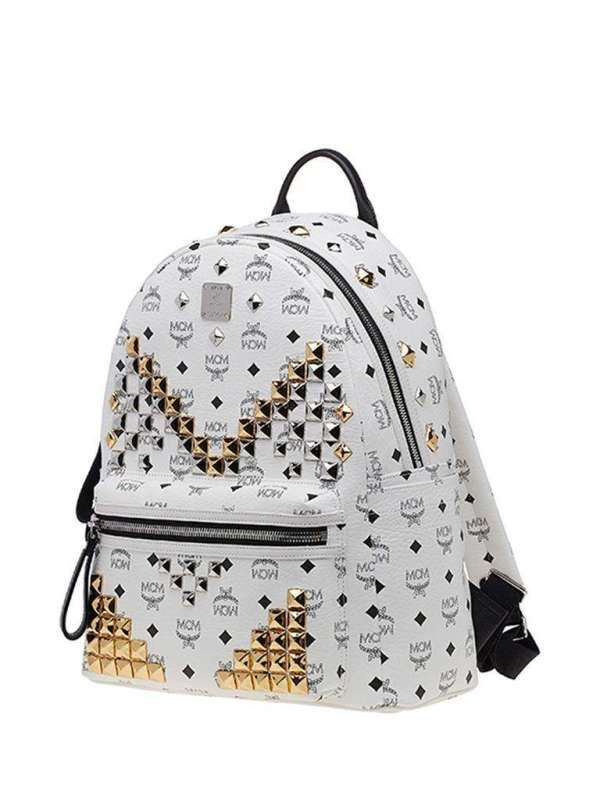 潮牌科普与入门须知,潮牌服饰科普