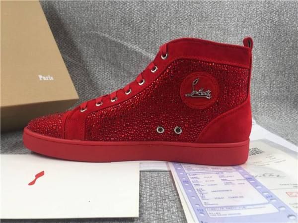 潮牌科普与入门须知,潮牌服饰科普