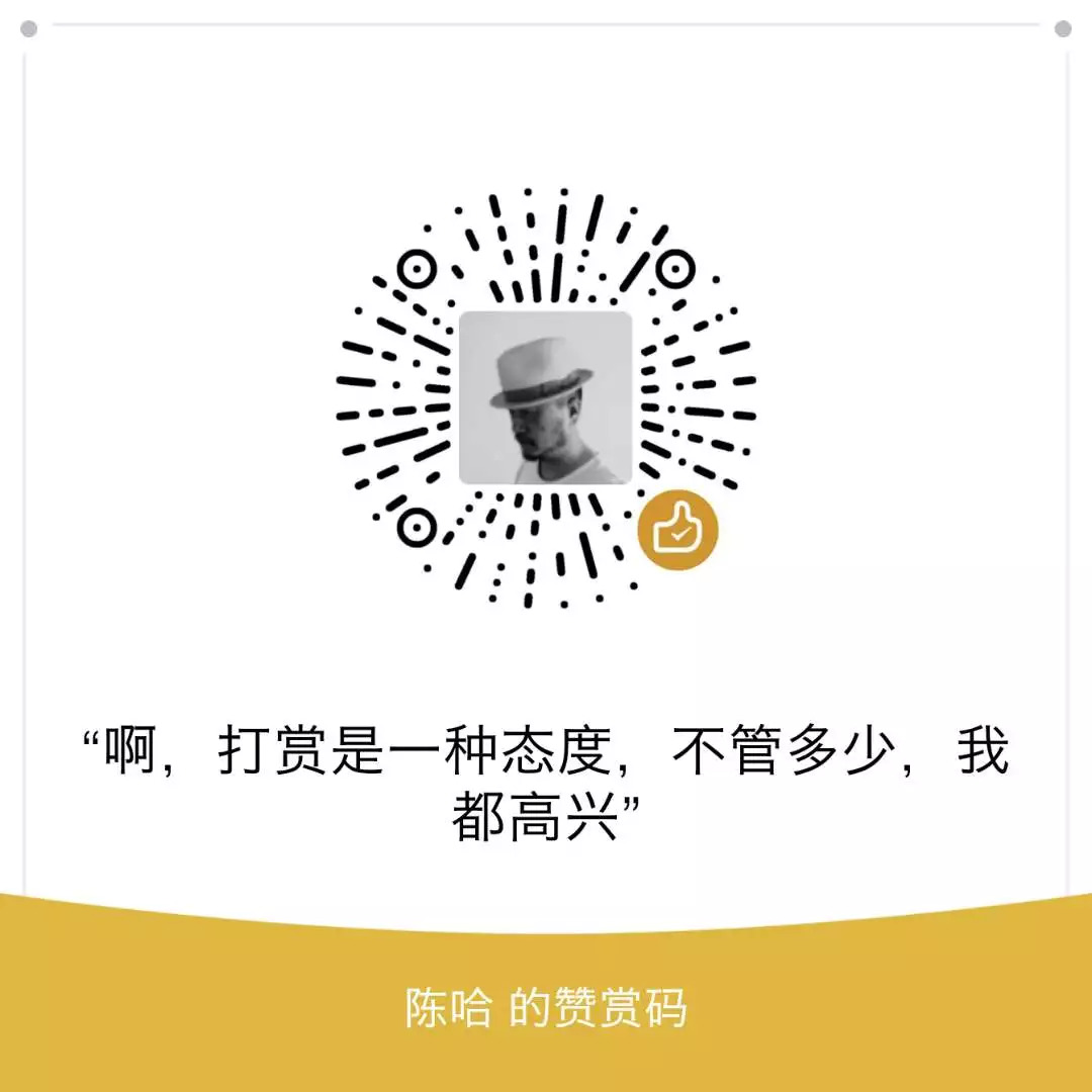 和年轻人讨论生意,和朋友谈生意注意事项