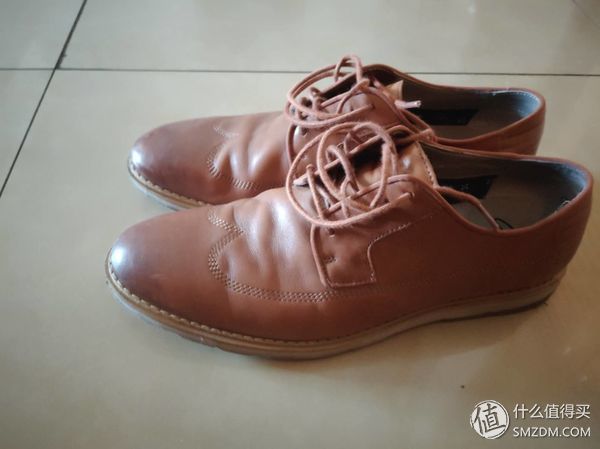 七夕送女朋友什么礼物不显直男,七夕高颜值礼物大推荐直男必看