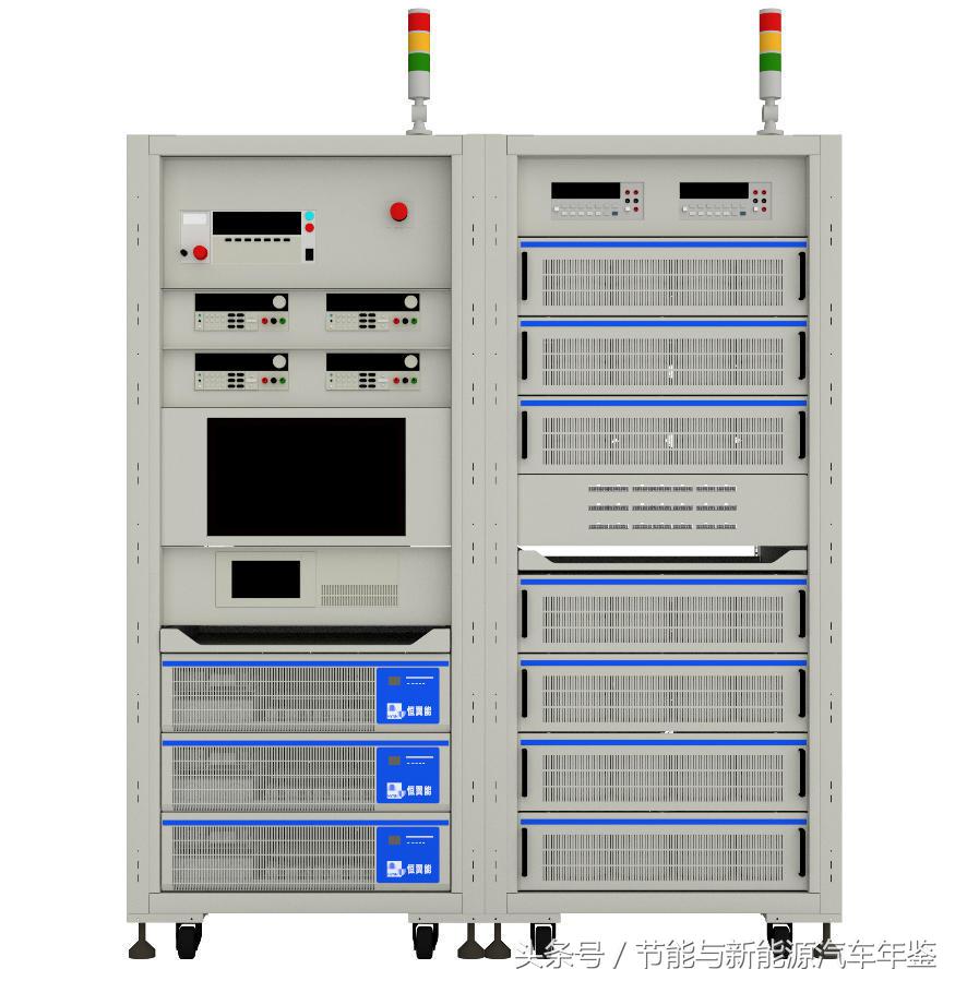 恒翼能科技有限公司要上市吗,新能源锂电池智能制造