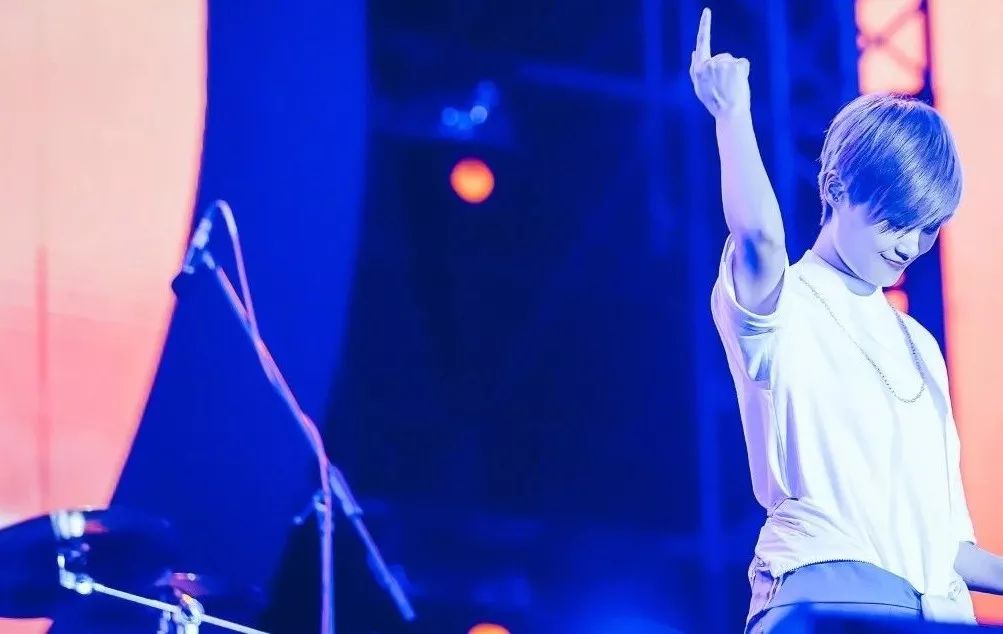 别买这些产品都是护肤雷区,千万不要买的美妆鸡肋