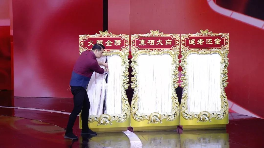 「养生堂」今日17:25播出《你的血管比你老吗？》