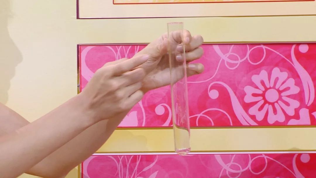 「养生堂」今日17:25播出《你的血管比你老吗？》