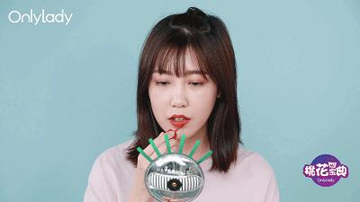 桃花宝典,桃花宝典有哪些