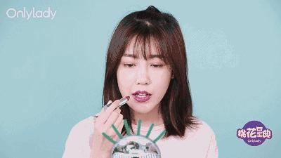 桃花宝典,桃花宝典有哪些