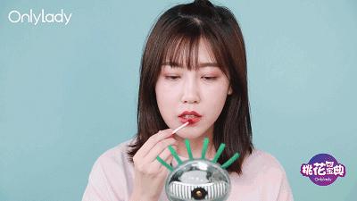 桃花宝典,桃花宝典有哪些