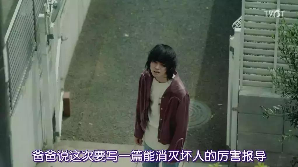 我死了，电脑里几百G的羞羞片怎么办