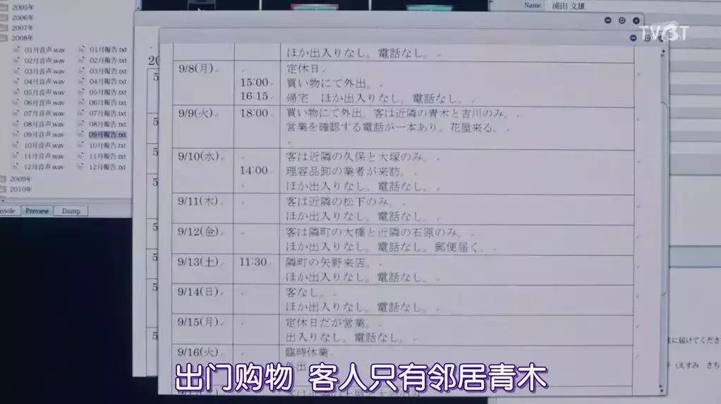 我死了，电脑里几百G的羞羞片怎么办