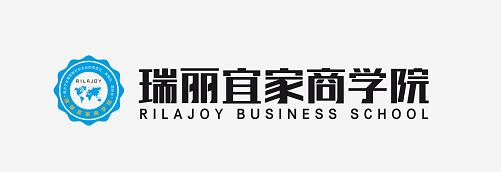 全国各地的彩礼有什么讲究,各地的彩礼风俗有哪些特点