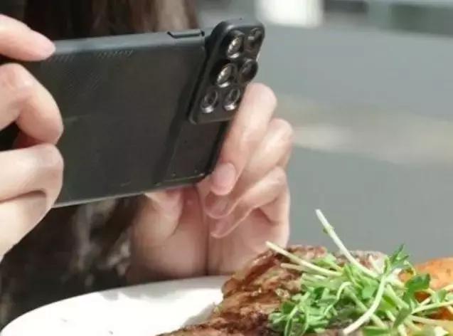 有什么适合处女座的礼物？