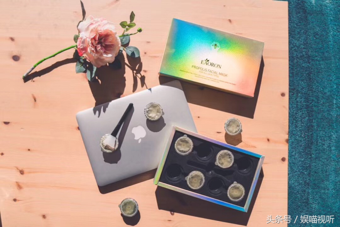 七夕攻略完整版,七夕攻略全部