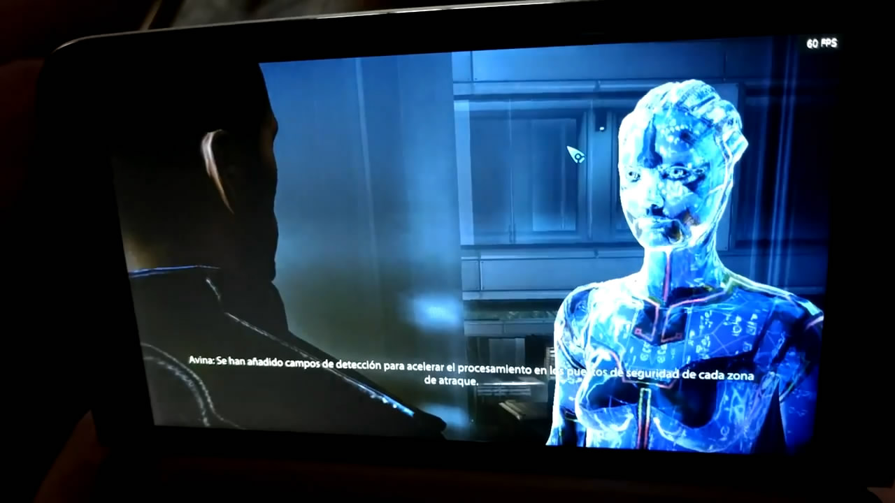 酷睿m3游戏掌机,m3芯片的游戏性能