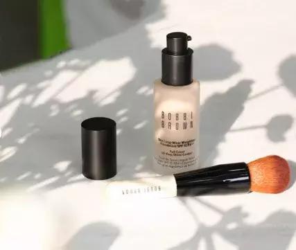 斩男妆到底是什么妆容,日系斩男妆图解