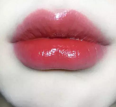 斩男妆到底是什么妆容,日系斩男妆图解