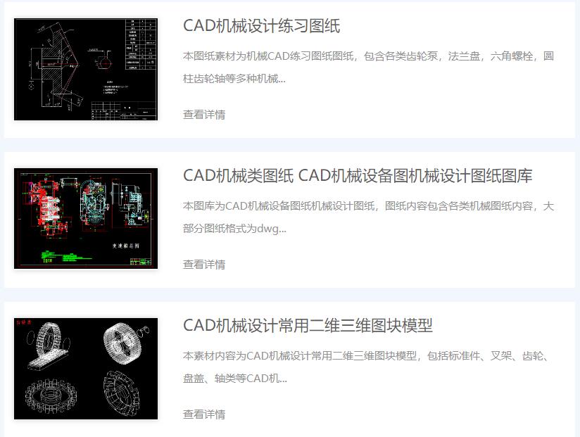 <html>
<head><title>502BadGateway</title></head>
<body>
<center><h1>502BadGateway</h1></center>
<hr><center>nginx</center>
</body>
</html>
<!--apaddingtodisableMSIEandChromefriendlyerrorpage-->
<!--apaddingtodisableMSIEandChromefriendlyerrorpage-->
<!--apaddingtodisableMSIEandChromefriendlyerrorpage-->
<!--apaddingtodisableMSIEandChromefriendlyerrorpage-->
<!--apaddingtodisableMSIEandChromefriendlyerrorpage-->
<!--apaddingtodisableMSIEandChromefriendlyerrorpage-->
