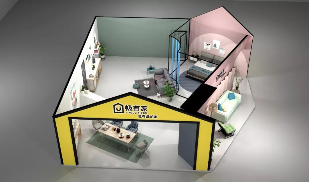 杭州机器人展示,杭州机器人展有哪些