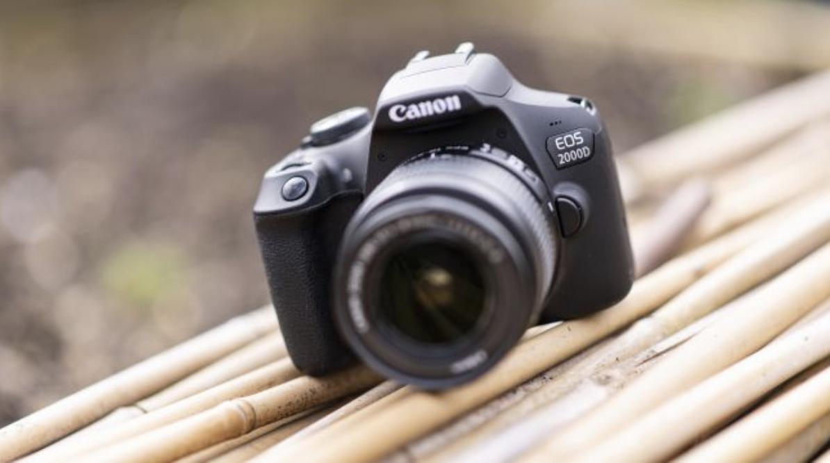 单反入门级相机推荐能拍星空,佳能70d单反相机入门级教程