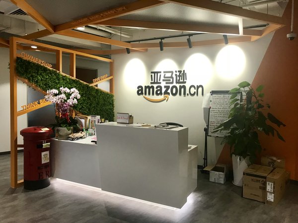 陆奇在百度任职多久,ycombinator总裁