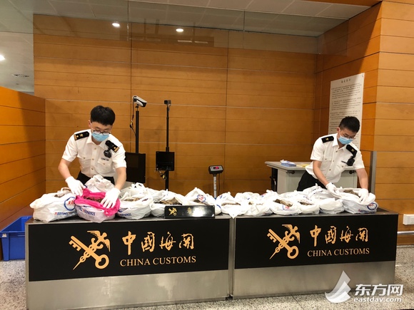 七夕礼物被发现,七夕礼物被退回来了