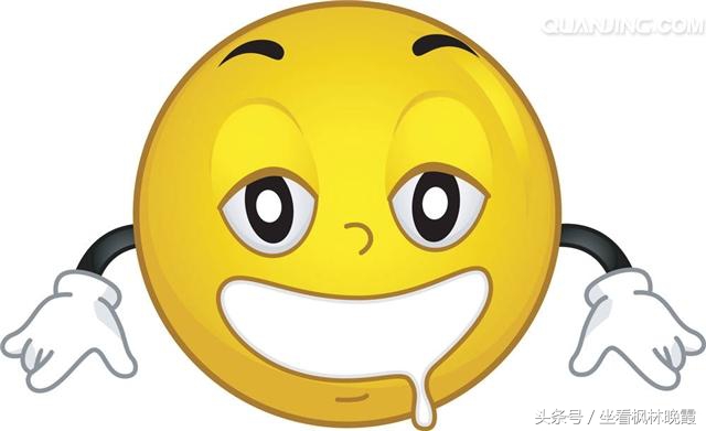 鸡排饱腹感强,凤梨爆浆鸡排