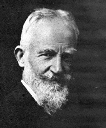 七夕节礼物怎么选,七夕节快到你要什么礼物