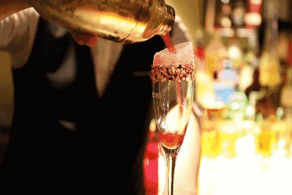 涓冨鐗硅皟鏃犻厭绮鹃浮灏鹃厭,鍛ㄦ湯涓嶅彲閿欒繃鐨勭壒璋冮浮灏鹃厭