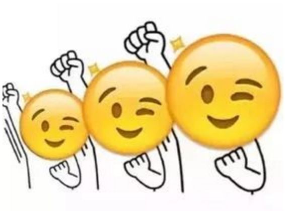 包银高铁能从银川直达北京吗,包银高铁开通包头到银川时间