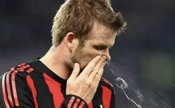 想要踢好边锋要如何练身体,怎么才能在业余场踢好球