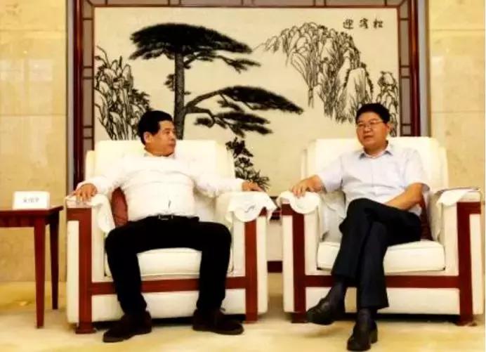 娓╁窞閲戦緳鎺ц偂闆嗗洟鐜扮姸,娓╁窞閲戦緳鎺ц偂闆嗗洟鍊掗棴