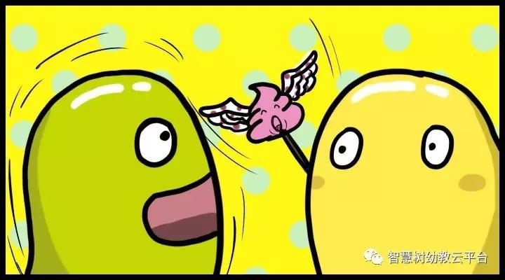 家长怎样正确疏导孩子害怕的情绪,初一心理疏导排解不良情绪