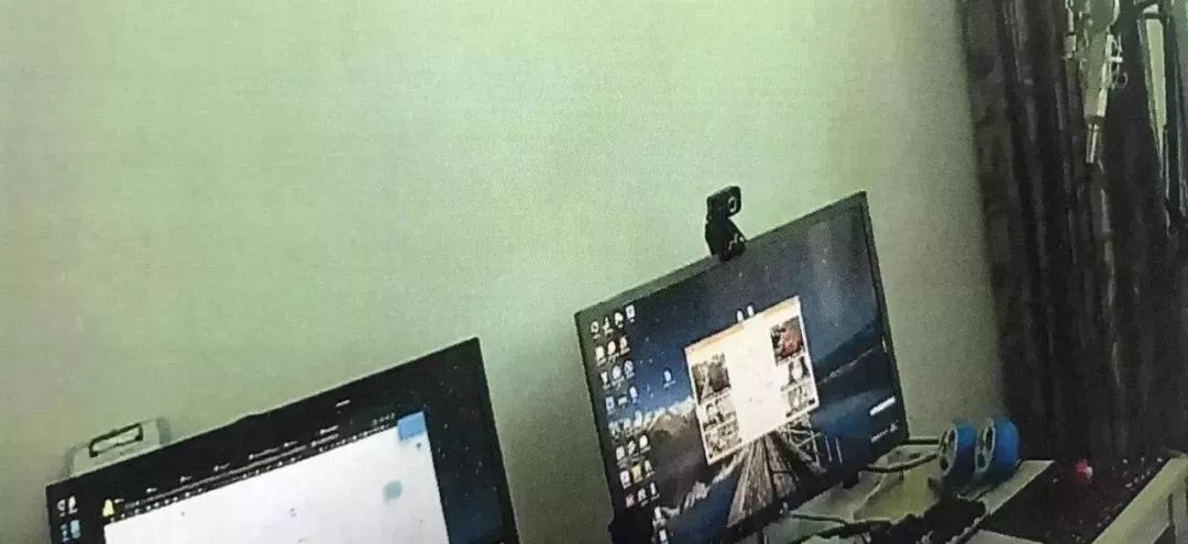 男生gucci衣服t恤多少钱一件,gucci男t恤正品