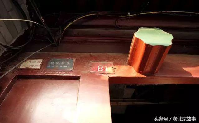 看了这条胡同，才明白大兴区的身世，原来“大兴”的过去如此牛掰