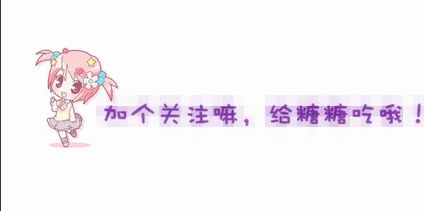 卫生巾检测排名,最新卫生巾推荐红榜测评真实