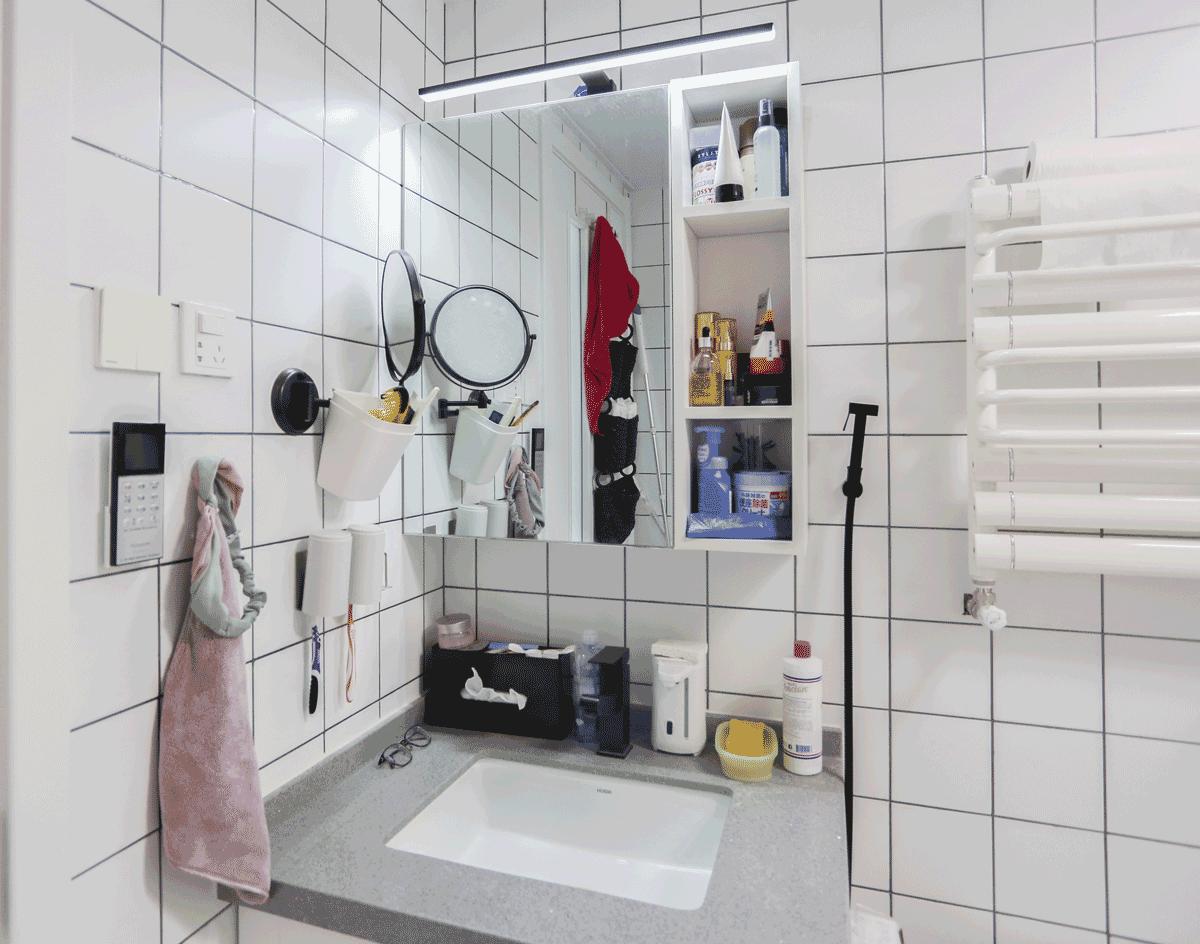 装修对猫咪的影响,怎么减少装修对猫的影响