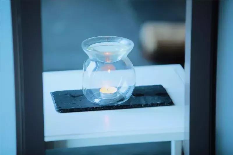 重磅试睡！河南这家绝美设计师酒店，终于开始接待孩子了！