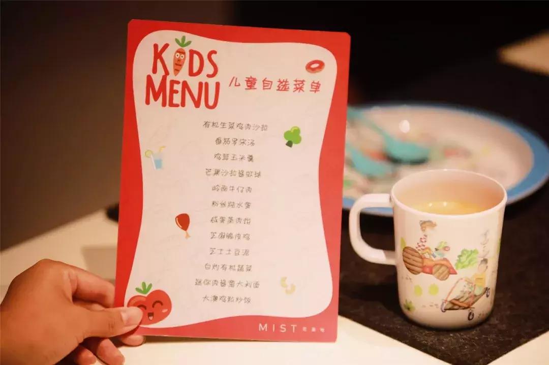 重磅试睡！河南这家绝美设计师酒店，终于开始接待孩子了！