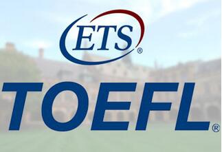 托福优惠课,托福福利