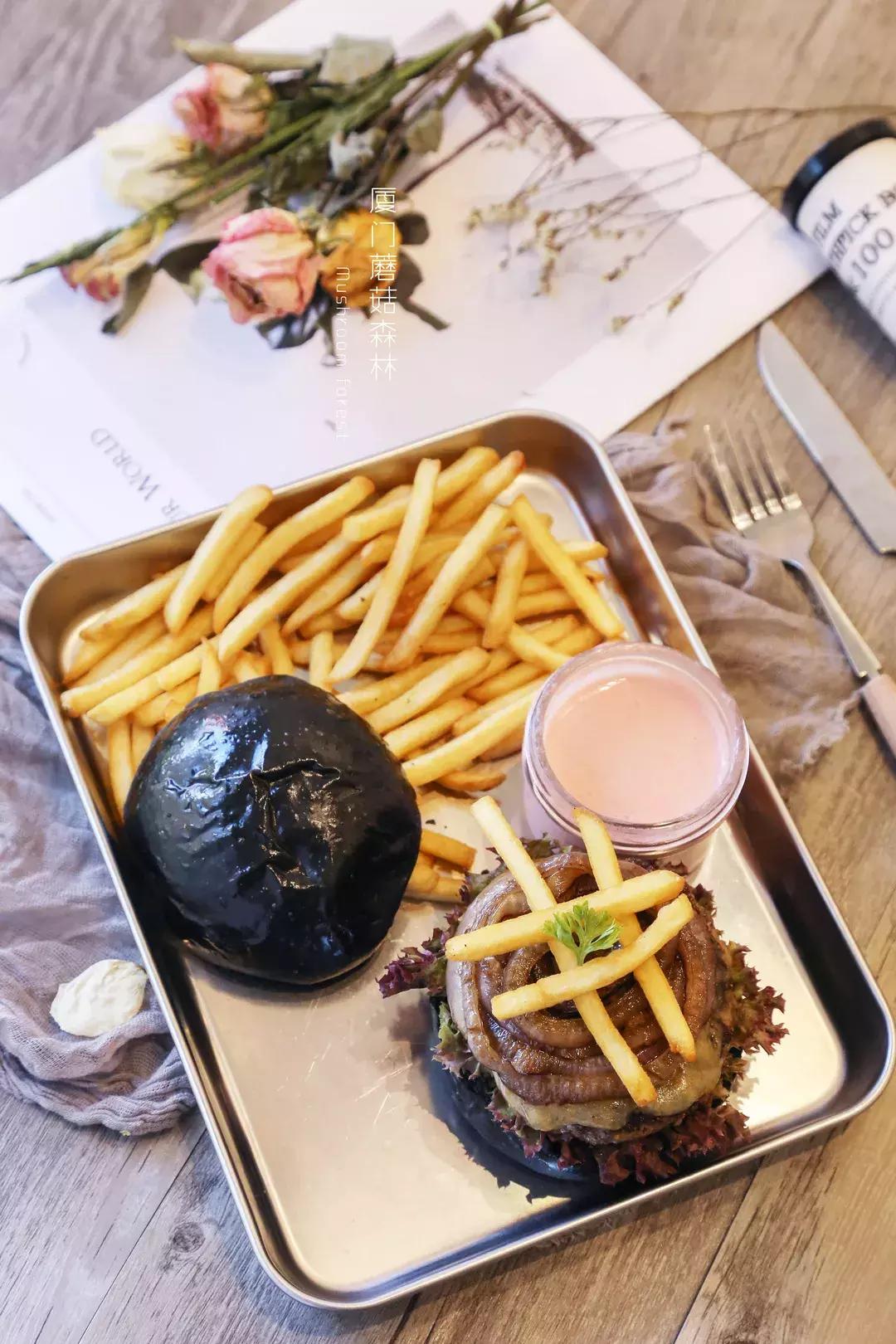 单身or热恋，百万万都有礼相送，这次雨露均沾啦