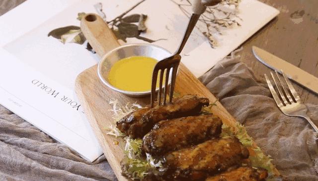 单身or热恋，百万万都有礼相送，这次雨露均沾啦