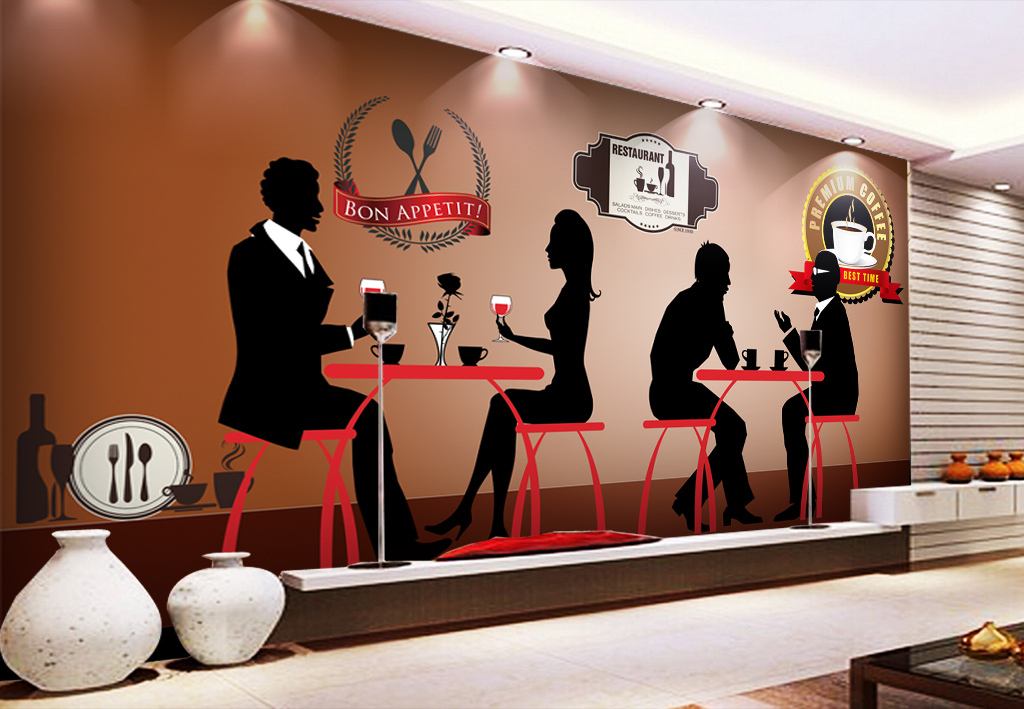 亮亮谈茶饮（深度原创好文）