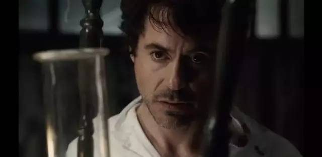 gay里gay气？倒不如说是行走的*药春**