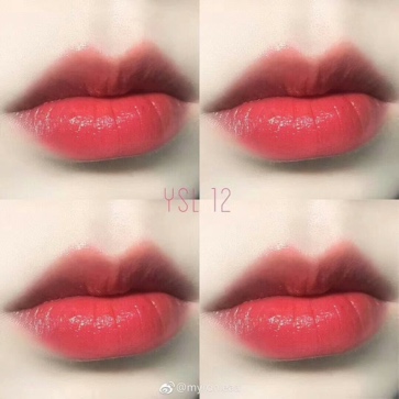 七夕超强礼物,实用七夕礼物攻略