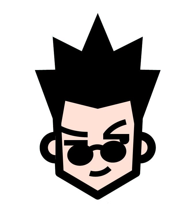 女朋友老是喜欢睡觉好吗,女朋友老是爱睡觉是啥原因