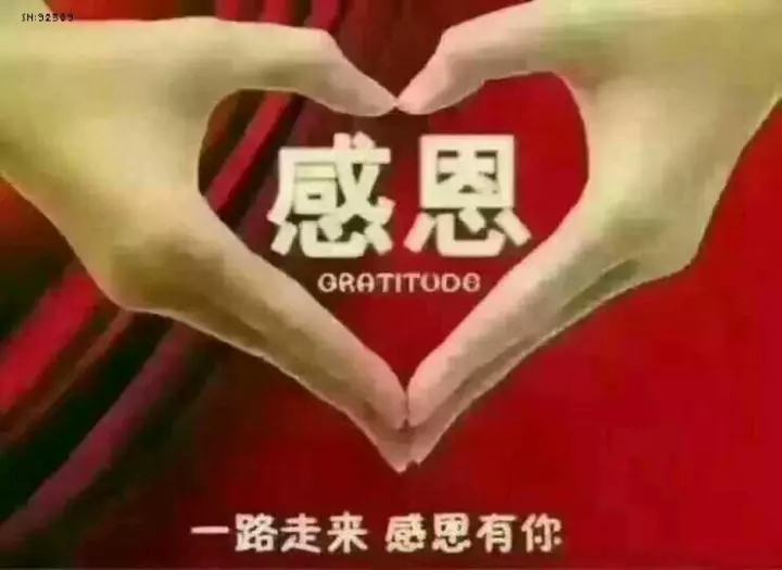 土耳其汇率大跌怎么赚钱,土耳其货币暴跌对a股的影响