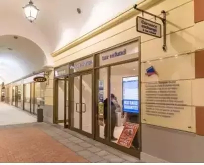 土耳其汇率大跌怎么赚钱,土耳其货币暴跌对a股的影响