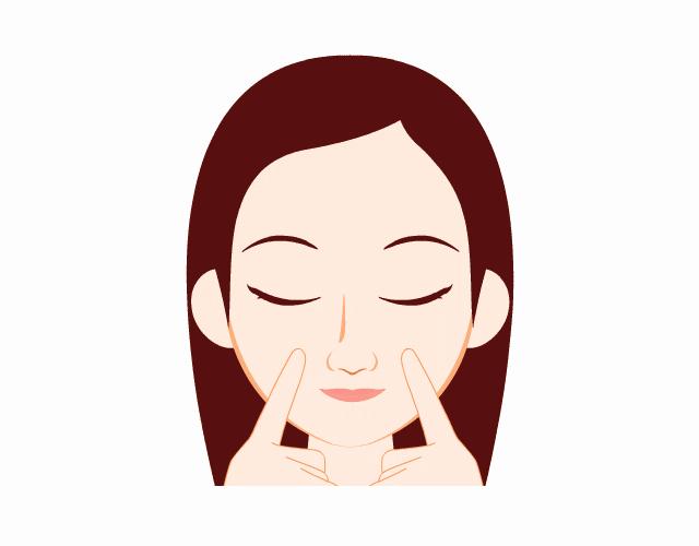 起床头晕小妙招,起床后头晕晕乎乎是怎么回事呢