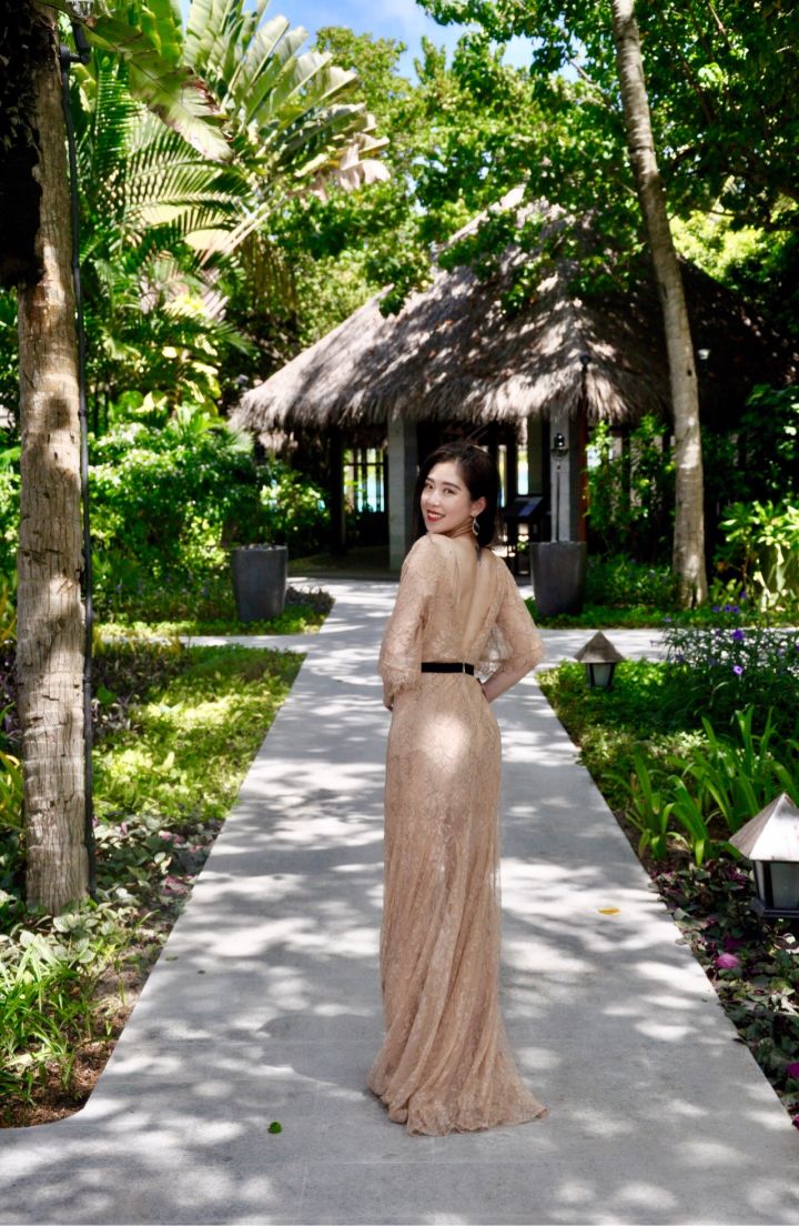 小胸穿什么牌子胸衣比较好,胸小穿什么文胸比较好