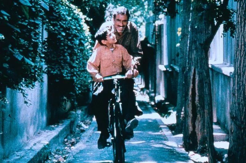 暑假课外阅读推荐悦读整本书,暑假适合孩子看的10部电影