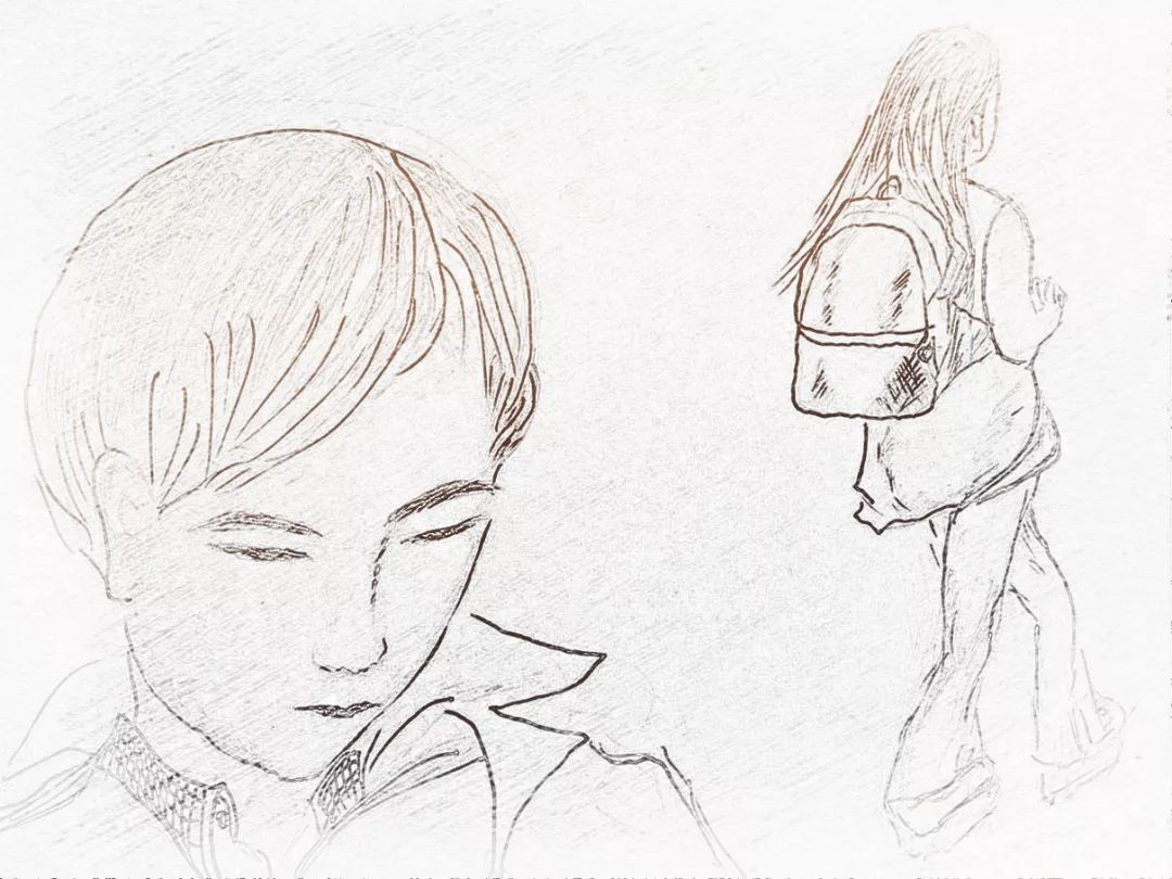 七夕特辑爱你是我不变的承诺,七夕特辑这才是爱情最好的模样